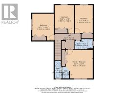 95 BEXHILL DRIVE - 48