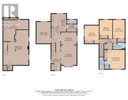 95 BEXHILL DRIVE - 49