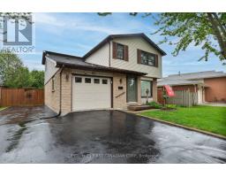95 BEXHILL DRIVE - 5