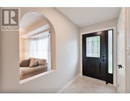 95 BEXHILL DRIVE - 6
