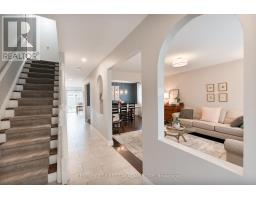 95 BEXHILL DRIVE - 7