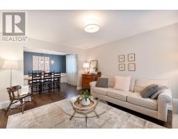 95 BEXHILL DRIVE - 8