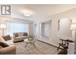 95 BEXHILL DRIVE - 9