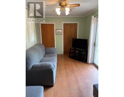 9707 ARMY CAMP ROAD - 10
