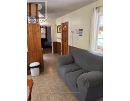 9707 ARMY CAMP ROAD - 11