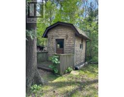 9707 ARMY CAMP ROAD - 12