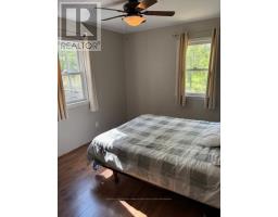 9707 ARMY CAMP ROAD - 13