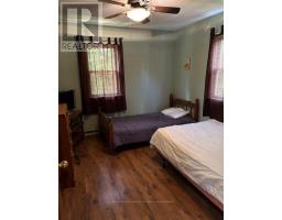 9707 ARMY CAMP ROAD - 15