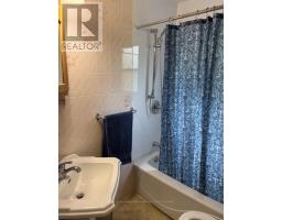 9707 ARMY CAMP ROAD - 16