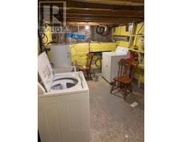 9707 ARMY CAMP ROAD - 17
