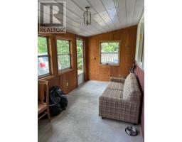 9707 ARMY CAMP ROAD - 19