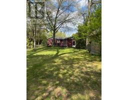 9707 ARMY CAMP ROAD - 2
