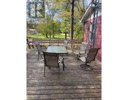9707 ARMY CAMP ROAD - 20