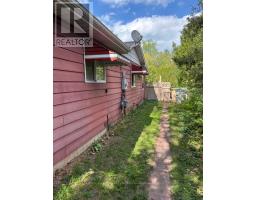 9707 ARMY CAMP ROAD - 21