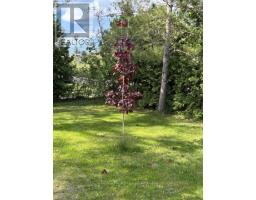 9707 ARMY CAMP ROAD - 22