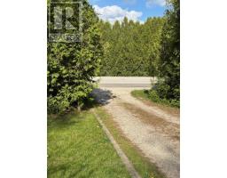 9707 ARMY CAMP ROAD - 23