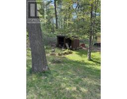 9707 ARMY CAMP ROAD - 24