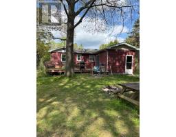 9707 ARMY CAMP ROAD - 3