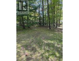 9707 ARMY CAMP ROAD - 4