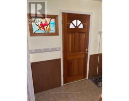 9707 ARMY CAMP ROAD - 5