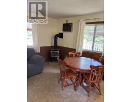 9707 ARMY CAMP ROAD - 6