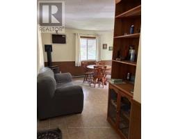 9707 ARMY CAMP ROAD - 7