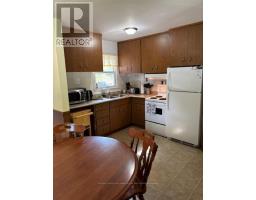 9707 ARMY CAMP ROAD - 8