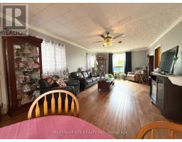 120 BLAKE STREET - 10