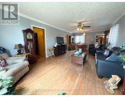 120 BLAKE STREET - 11