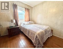 120 BLAKE STREET - 12