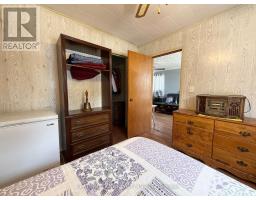 120 BLAKE STREET - 13