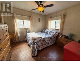 120 BLAKE STREET - 15