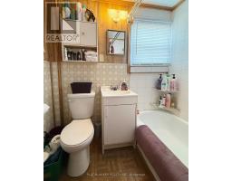 120 BLAKE STREET - 17