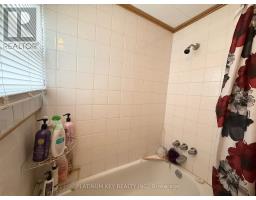 120 BLAKE STREET - 18