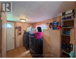 120 BLAKE STREET - 19