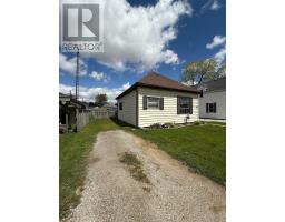 120 BLAKE STREET - 2