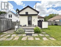 120 BLAKE STREET - 20