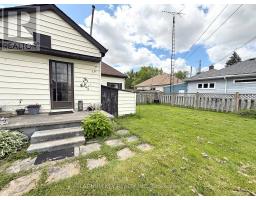 120 BLAKE STREET - 21