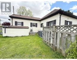 120 BLAKE STREET - 22
