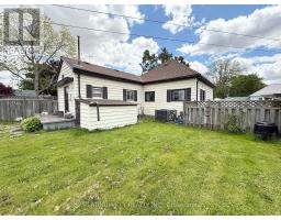 120 BLAKE STREET - 23