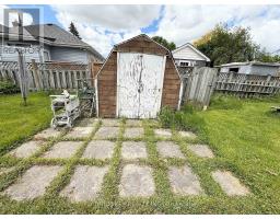 120 BLAKE STREET - 24