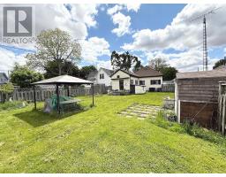 120 BLAKE STREET - 25