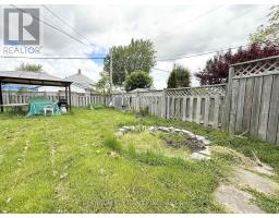 120 BLAKE STREET - 26
