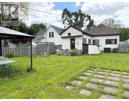 120 BLAKE STREET - 27