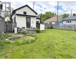 120 BLAKE STREET - 28