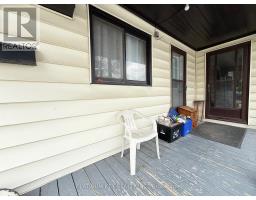 120 BLAKE STREET - 29