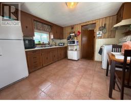 120 BLAKE STREET - 3