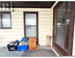 120 BLAKE STREET - 30