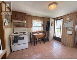 120 BLAKE STREET - 4