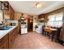 120 BLAKE STREET - 5